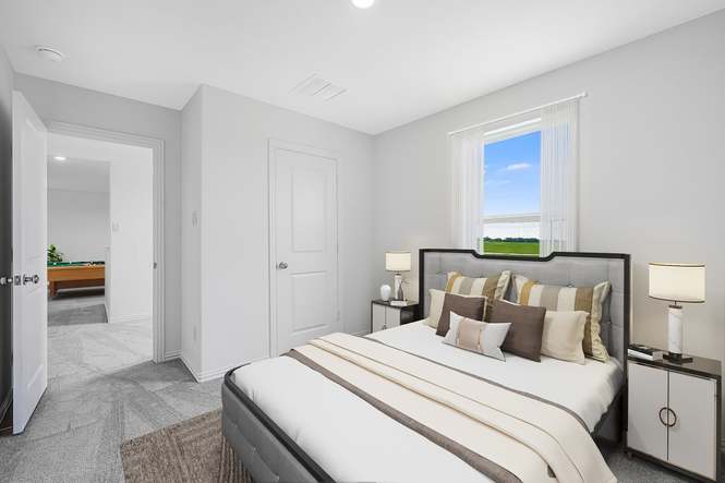 hj-tx-dallas-river-ridge-cedar-park-lot-17F-b...