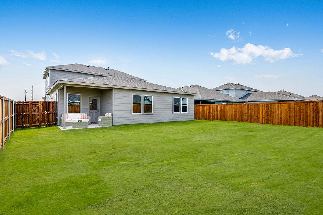 hj-tx-dallas-river-ridge-cedar-park-lot-17F-b...