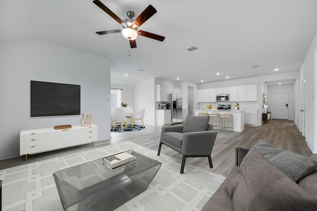 hj-tx-dallas-river-ridge-elgin-lot-18F-tv-lou...