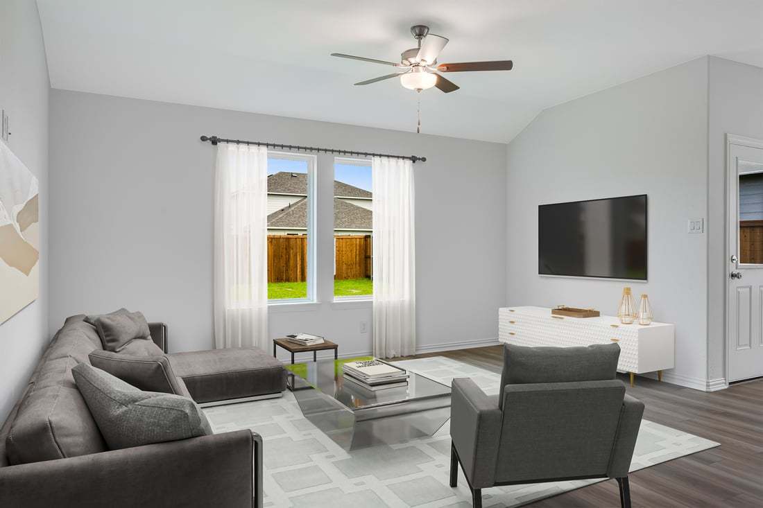 hj-tx-dallas-river-ridge-elgin-lot-18F-tv-lou...