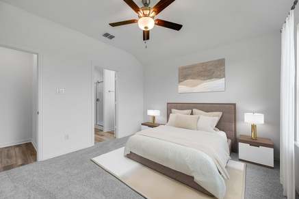 hj-tx-dallas-river-ridge-elgin-lot-18F-master...