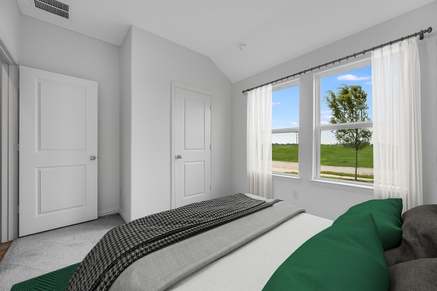 hj-tx-dallas-river-ridge-elgin-lot-18F-bedroom-04