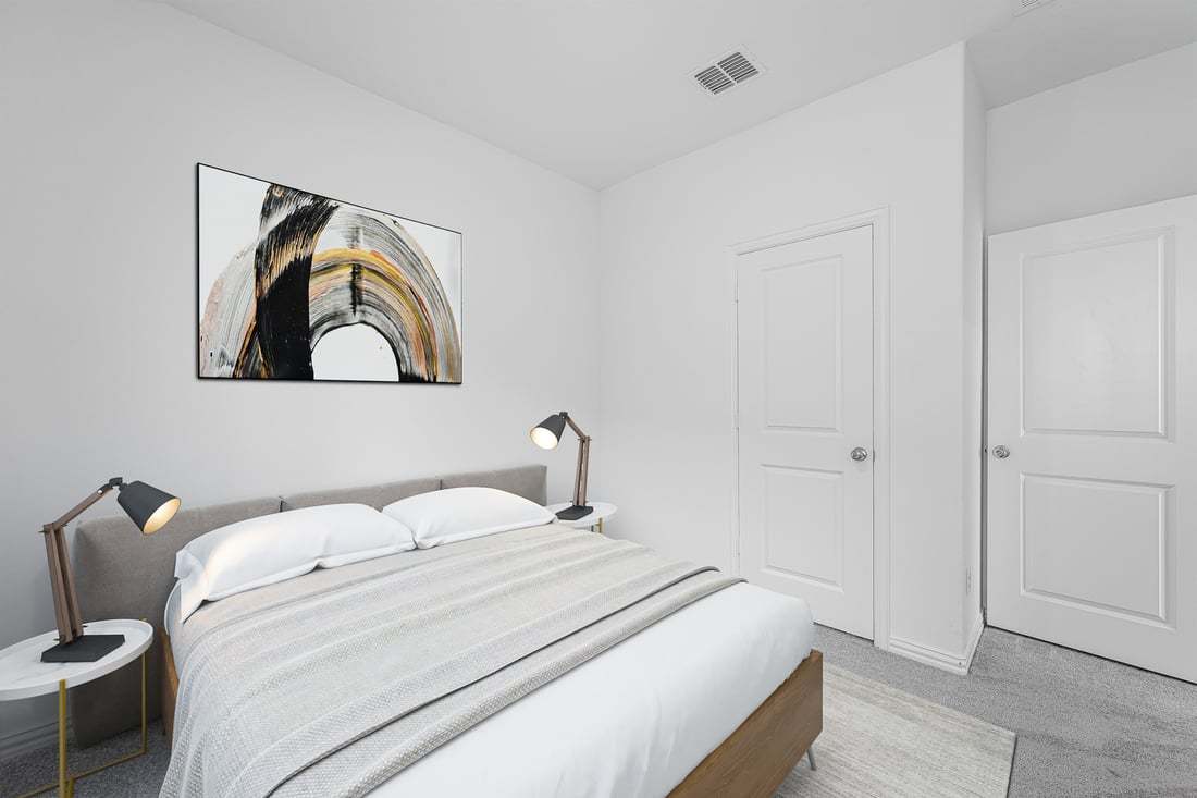 hj-tx-dallas-river-ridge-elgin-lot-18F-bedroom-05