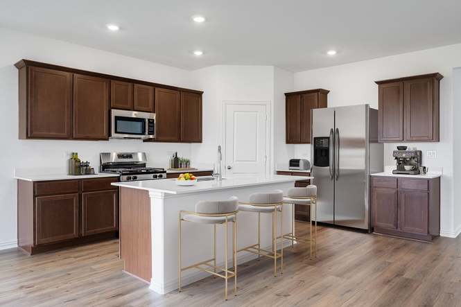 hj-tx-dallas-river-ridge-georgetown-lot-19F-k...