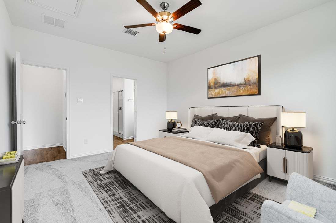 hj-tx-dallas-river-ridge-georgetown-lot-19F-m...