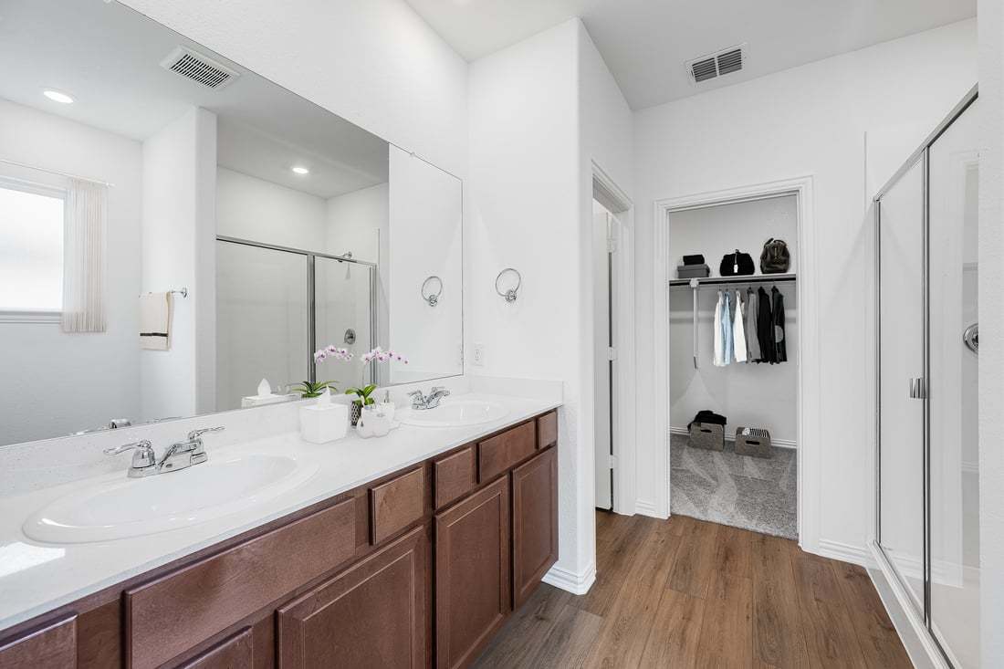 hj-tx-dallas-river-ridge-georgetown-lot-19F-b...