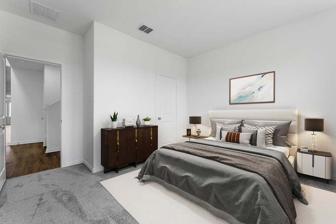 hj-tx-dallas-river-ridge-georgetown-lot-19F-b...