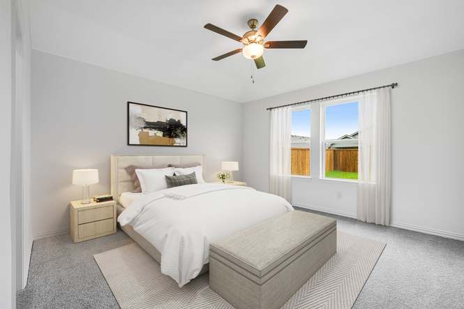 hj-tx-dallas-river-ridge-hutto-lot-22f-master...
