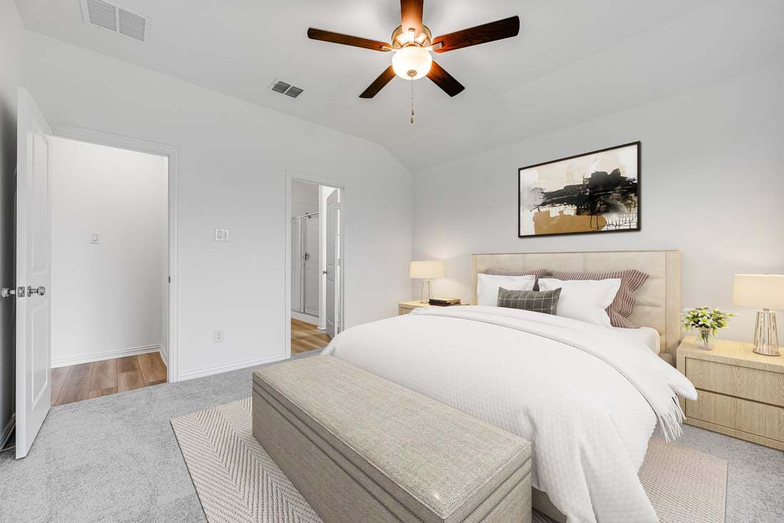 hj-tx-dallas-river-ridge-hutto-lot-22f-master...