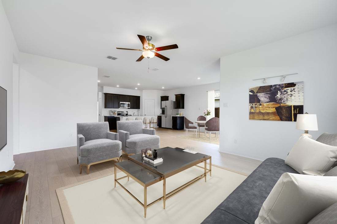 hj-tx-dallas-river-ridge-leander-lot-21f-tv-l...