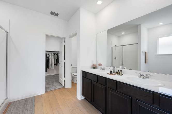 hj-tx-dallas-river-ridge-leander-lot-21f-bath...