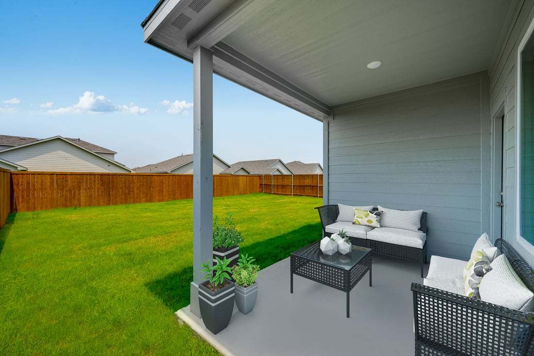 hj-tx-dallas-river-ridge-leander-lot-21f-patio-02
