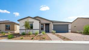 4365 E Murlo Road (Sage)
