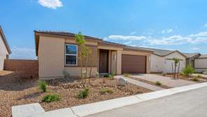 4405 E Murlo Road (Sage)
