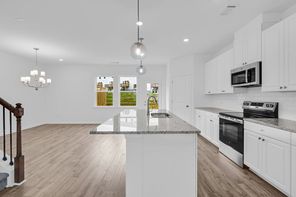 2843 Rosehall Way (Reynolds)