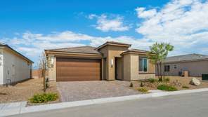 4230 E Brusca Way (Hibiscus)
