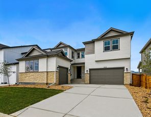9329 Russell Circle (Steamboat)