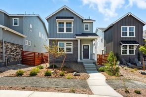 3297 N Duquesne Way (Aurora)