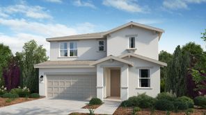 5096 Rain Shadow Way (Piper Plan 7)