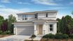 casa en Orion at Solaire por Taylor Morrison