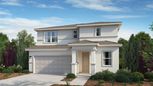 Orion at Solaire - Roseville, CA