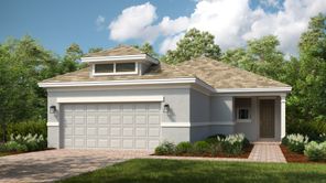 7735 Caspian Street (Barletta)