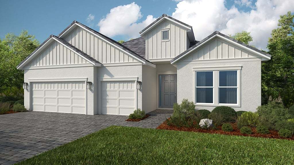 5718 Nevis Terrace. Kissimmee, FL 34758