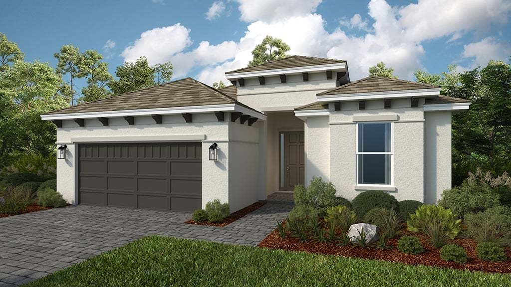 15616 Derna Terrace. Lakewood Ranch, FL 34211