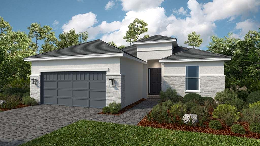 7817 Coral Sea Lane. Palmetto, FL 34221