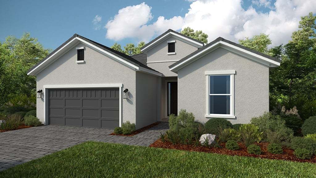 7817 Coral Sea Lane. Palmetto, FL 34221