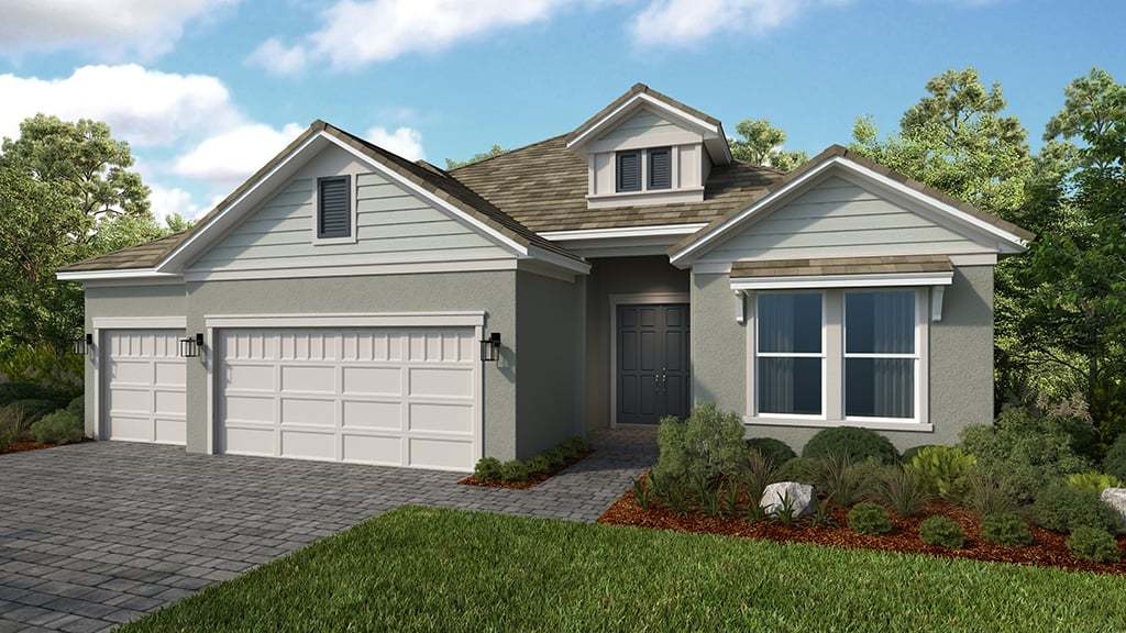 5718 Nevis Terrace. Kissimmee, FL 34758