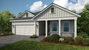 26200 Atrani Drive (Sereno)