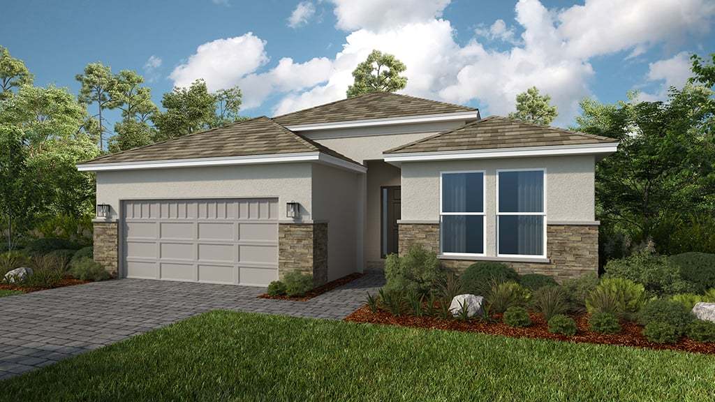 7817 Coral Sea Lane. Palmetto, FL 34221