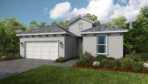 13709 Iona Avenue (Sereno)