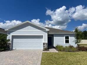 8483 Lilias Circle (Buttonwood)