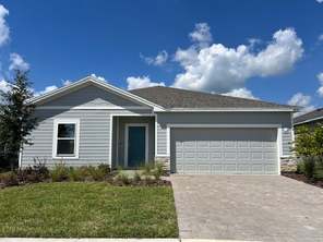 8519 Lilias Circle (Oleander)