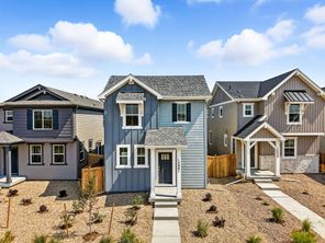14861 Arbor Boulevard West (Stella)