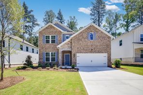 3269 Shirecrest Lane (Ingram)