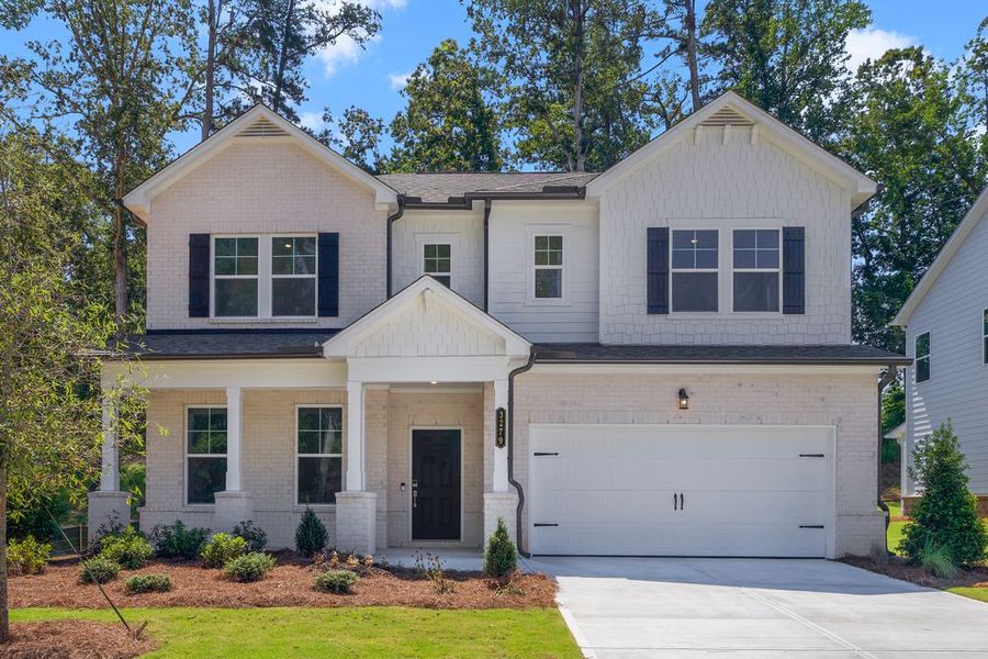 3279 Shirecrest Lane (Kirkwood)