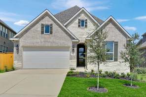 120 Pigeon River Road (Azure)