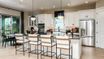 casa en Esplanade at McKinnon Groves por Taylor Morrison