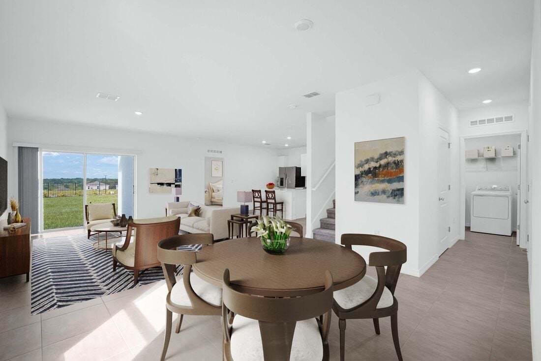 hj-fl-orlando-waterstone-sherwood-lot-275-din...