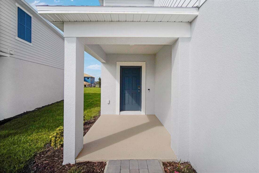 hj-fl-orlando-waterstone-sherwood-lot-275-fro...