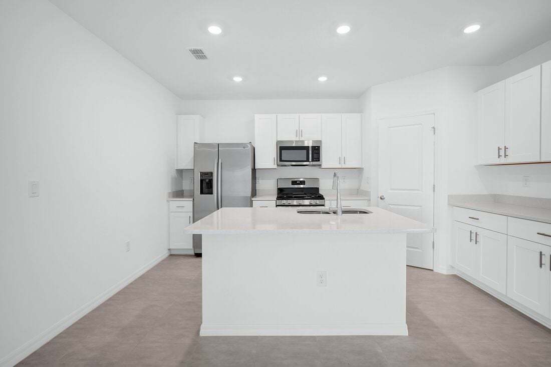 hj-fl-orlando-waterstone-sherwood-lot-275-kit...