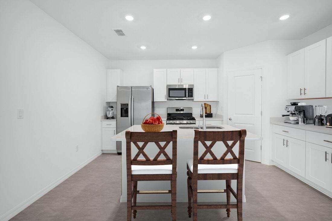 hj-fl-orlando-waterstone-sherwood-lot-275-kit...