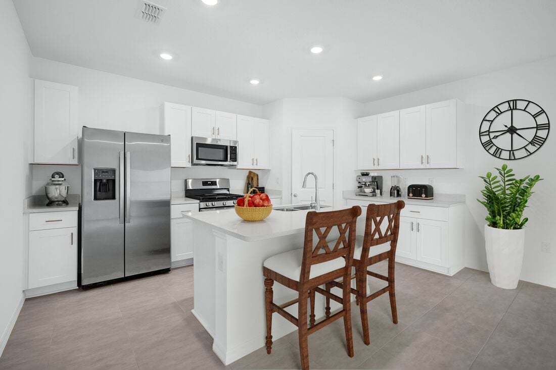 hj-fl-orlando-waterstone-sherwood-lot-275-kit...