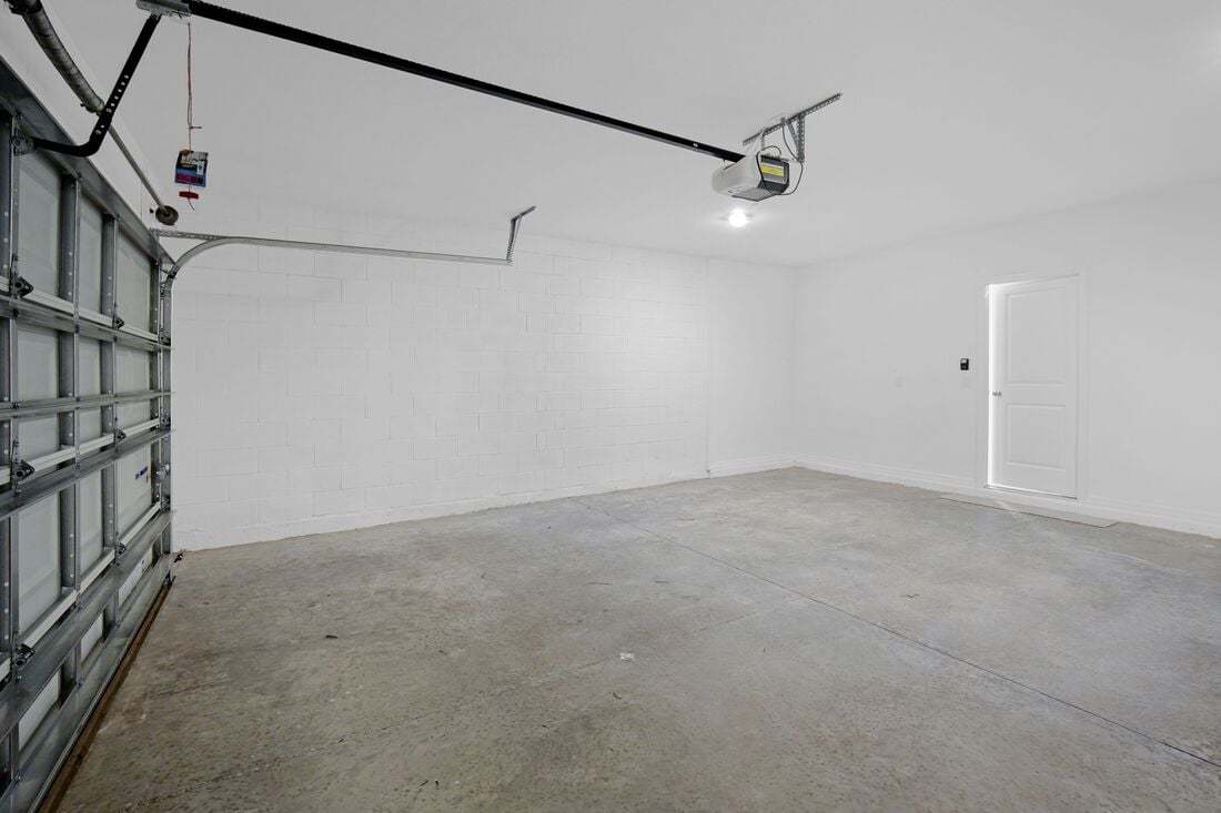 hj-fl-orlando-waterstone-sherwood-lot-275-gar...