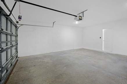 hj-fl-orlando-waterstone-sherwood-lot-275-gar...