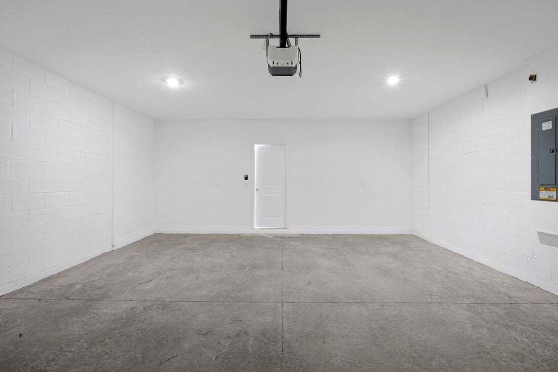 hj-fl-orlando-waterstone-sherwood-lot-275-gar...