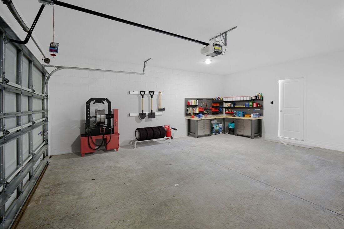 hj-fl-orlando-waterstone-sherwood-lot-275-gar...